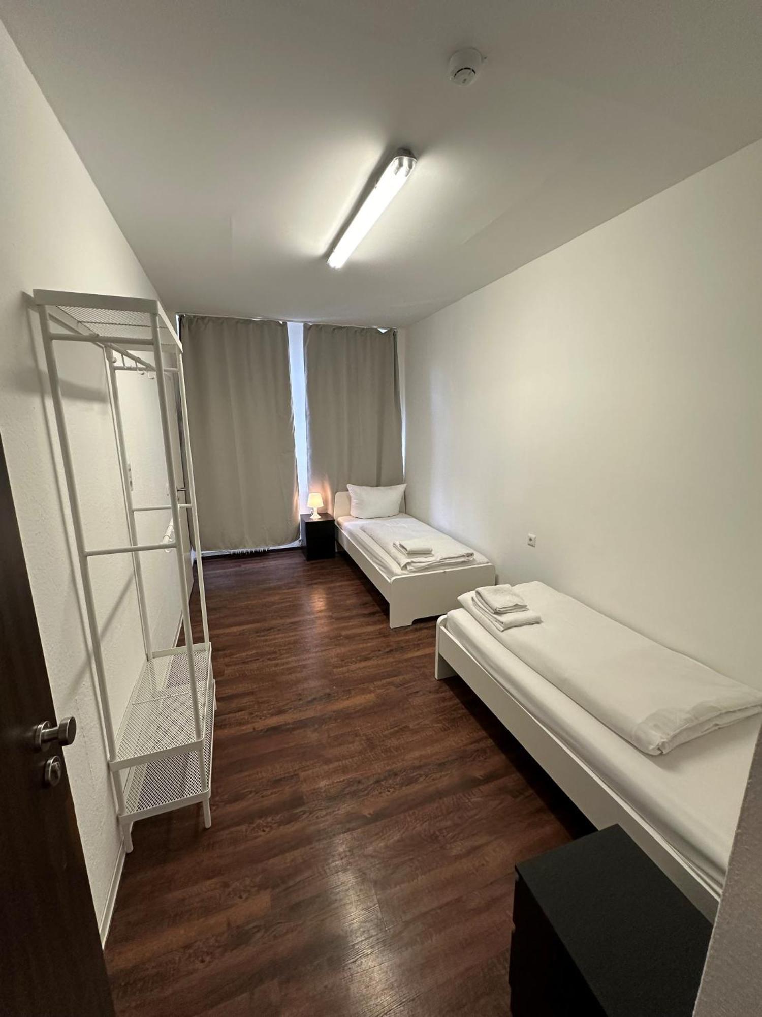 Potsdamer Inn — Photos 1